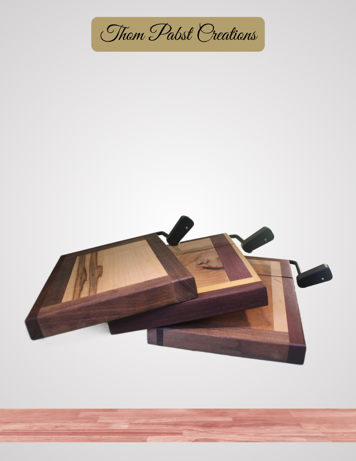 Cheese Slicer Set