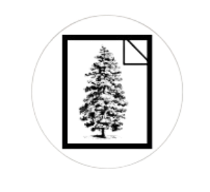 tree-picture-icon