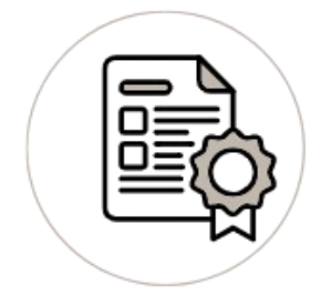 years-of-experience-icon