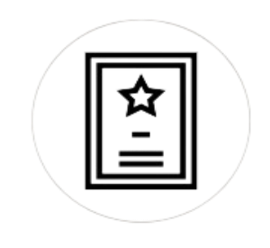 award-winning-wood-working-pieces-icon