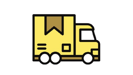 Made in the United States wood working items. Shipping available nationwide.