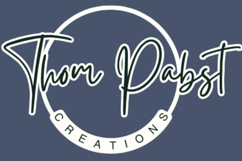 Thom-Pabst-Creations-Logo