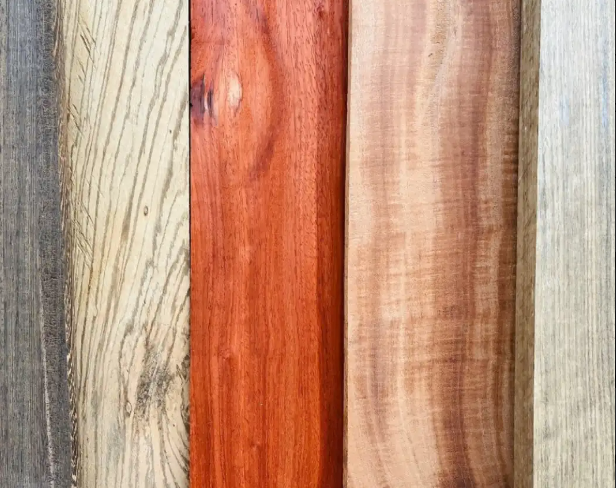 exotic-wood-display-great-craftsmanship-and-design