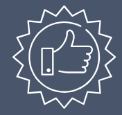 thumbs-up-woodworking